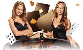 11a bet com