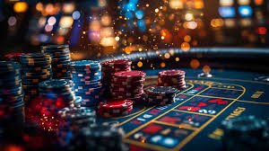 11a bet com 11a bet com