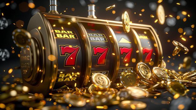 11a bet com 11a bet com