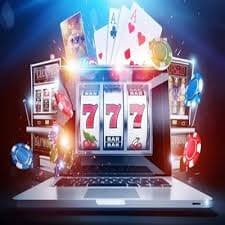 11a bet com 11a bet com