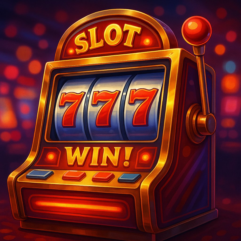 11a bet com 11a bet com