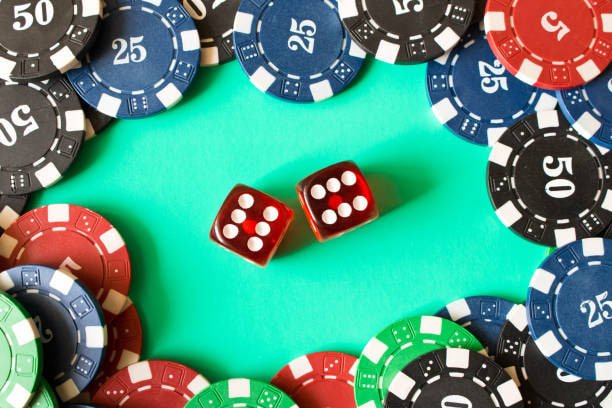 11a bet com 11a bet com