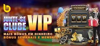 11a bet com