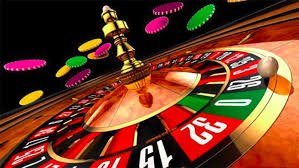 11a bet com 11a bet com