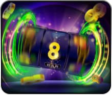 11a bet com 11a bet com