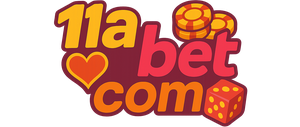 11a bet com